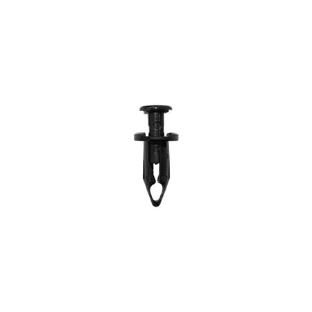 M8 PRY RIVET KIT 10/PK - 020-00125-2