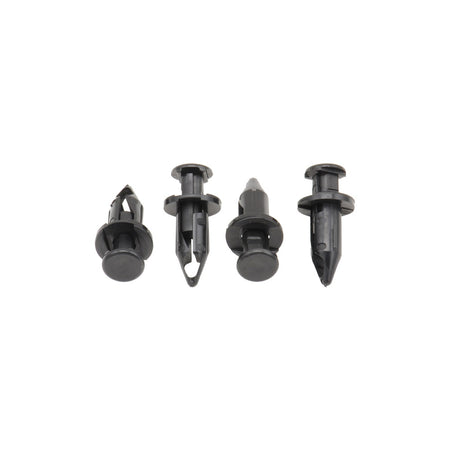 PRY RIVET SET POL ATV/UTV 50/PK M8 - 020-00132-2