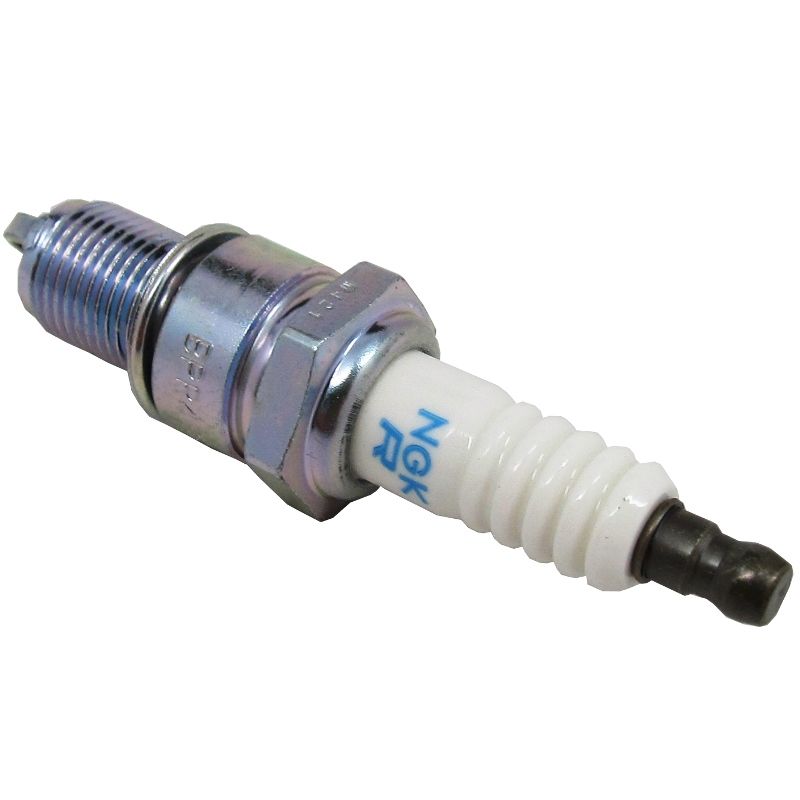 ARCTIC CAT OEM PLUG SPARK BPR4ES - 0217-809