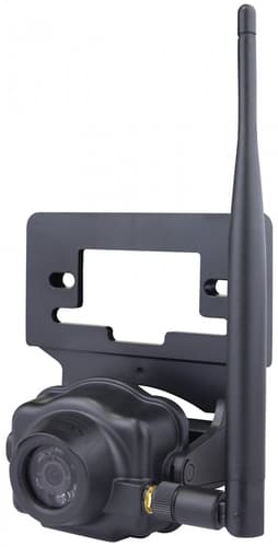 VUESMART TRAILER CAMERA 50050 -03-8725