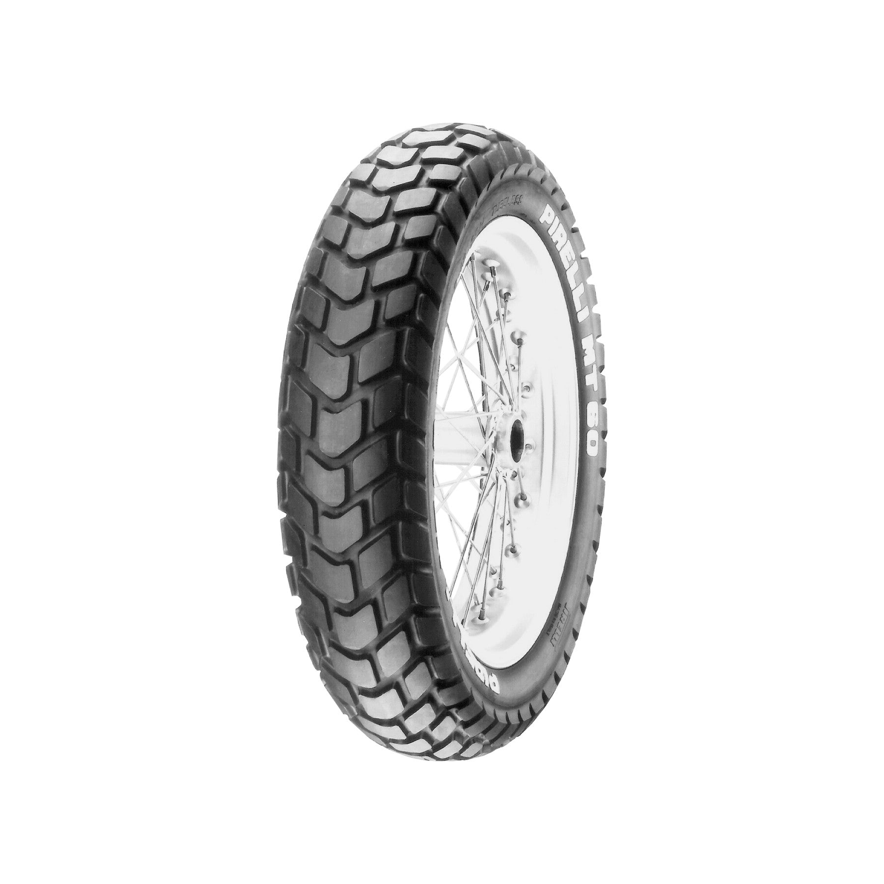 0302-1096-main-03