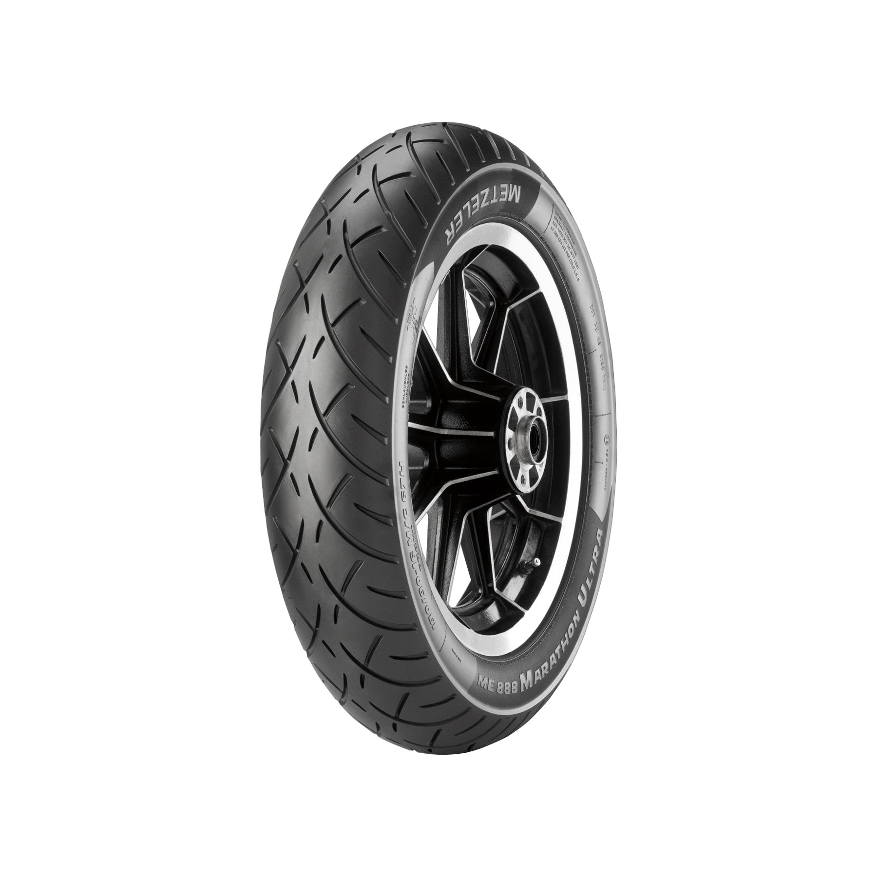 0305-0390-main-04