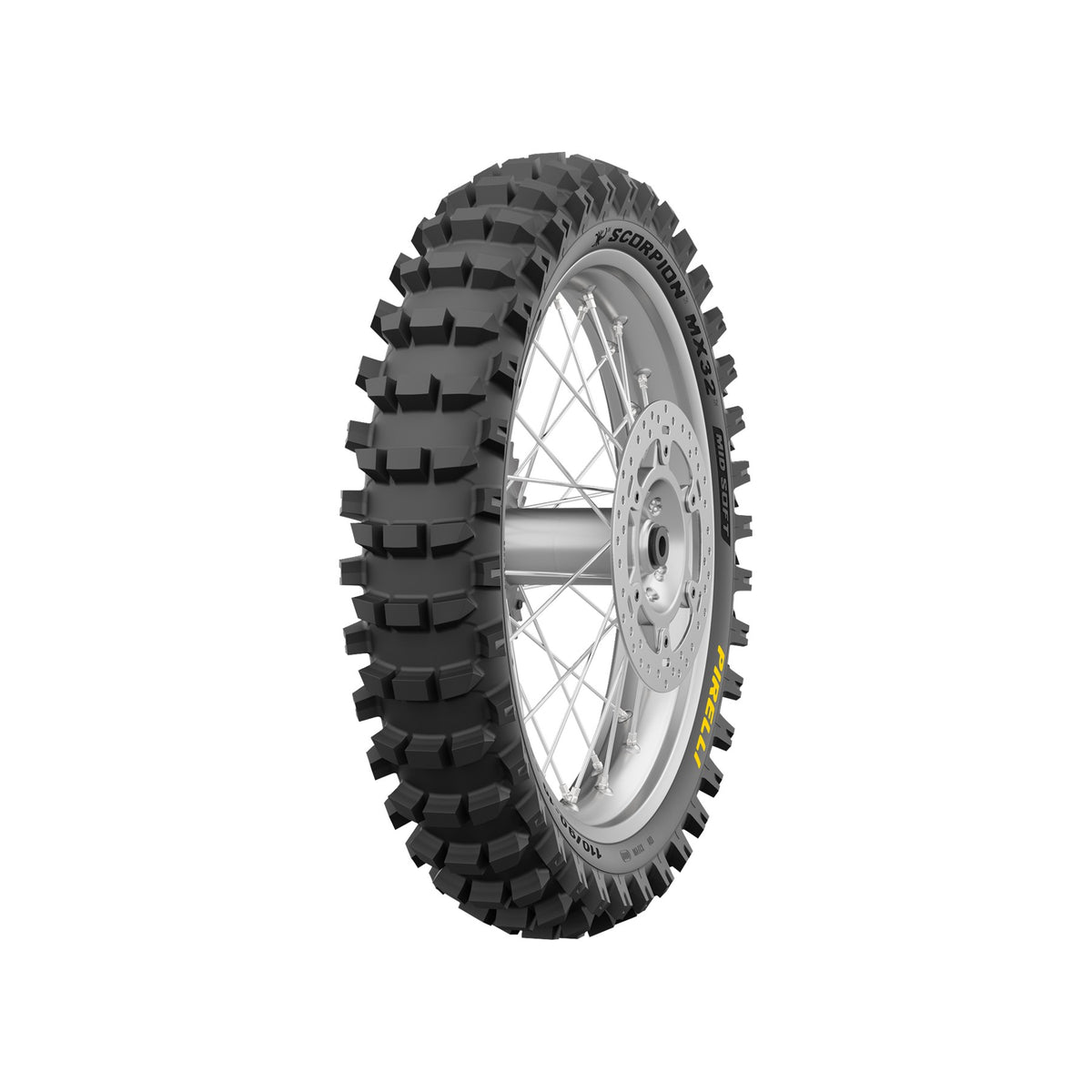 0306-0968-main-01