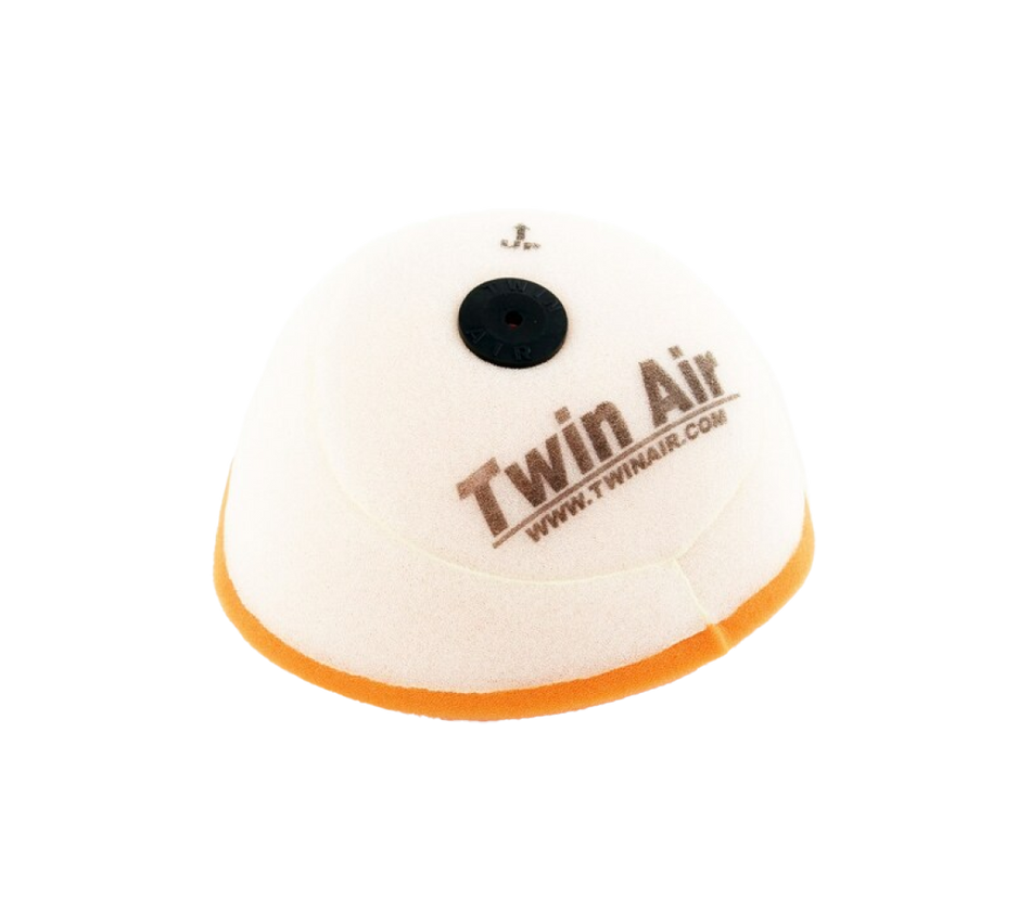 BETA AIR FILTER - 031.38.022.82.00