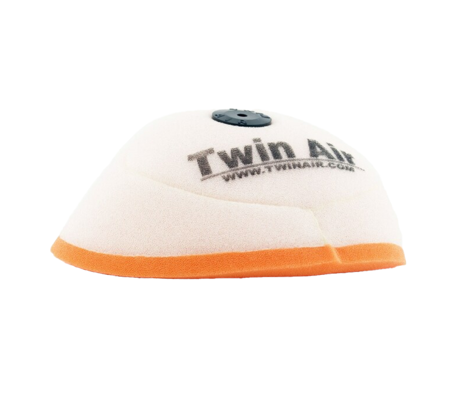 BETA AIR FILTER - 031.38.022.82.00