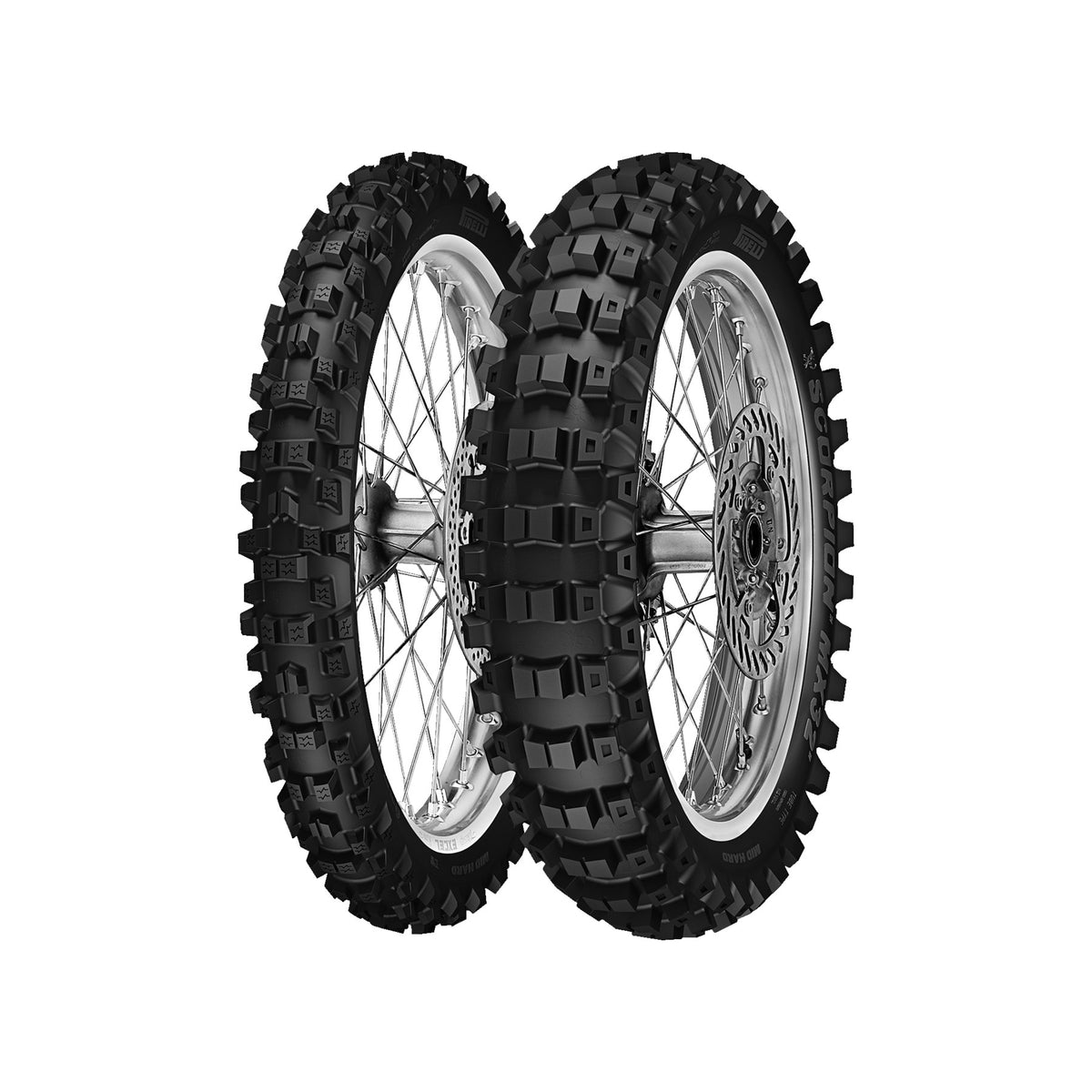 0312-0338-main-02