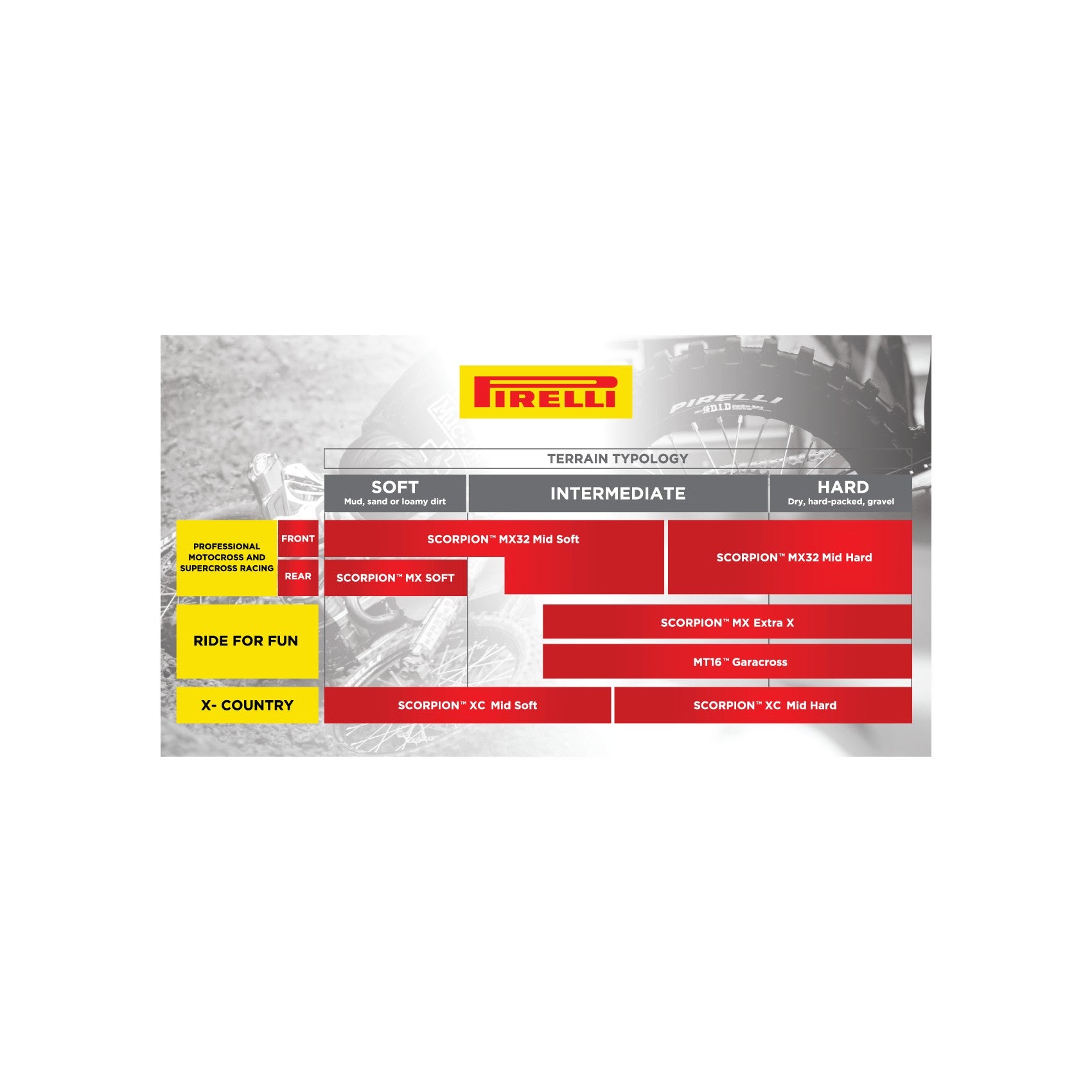 0312-0338-main-03