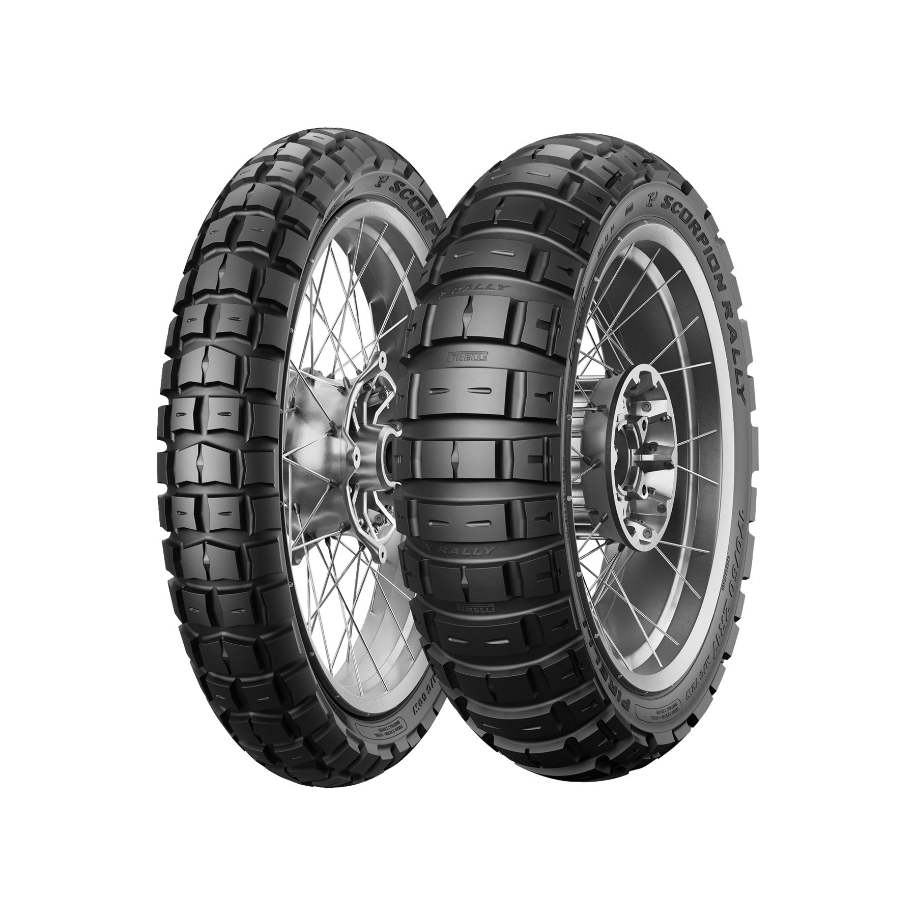 0312-0492-main-01