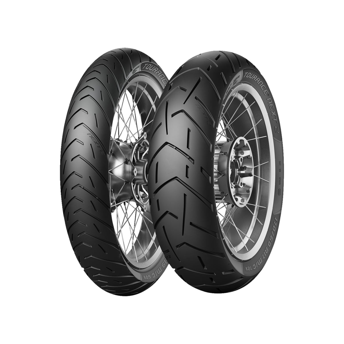 0316-0488-main-01