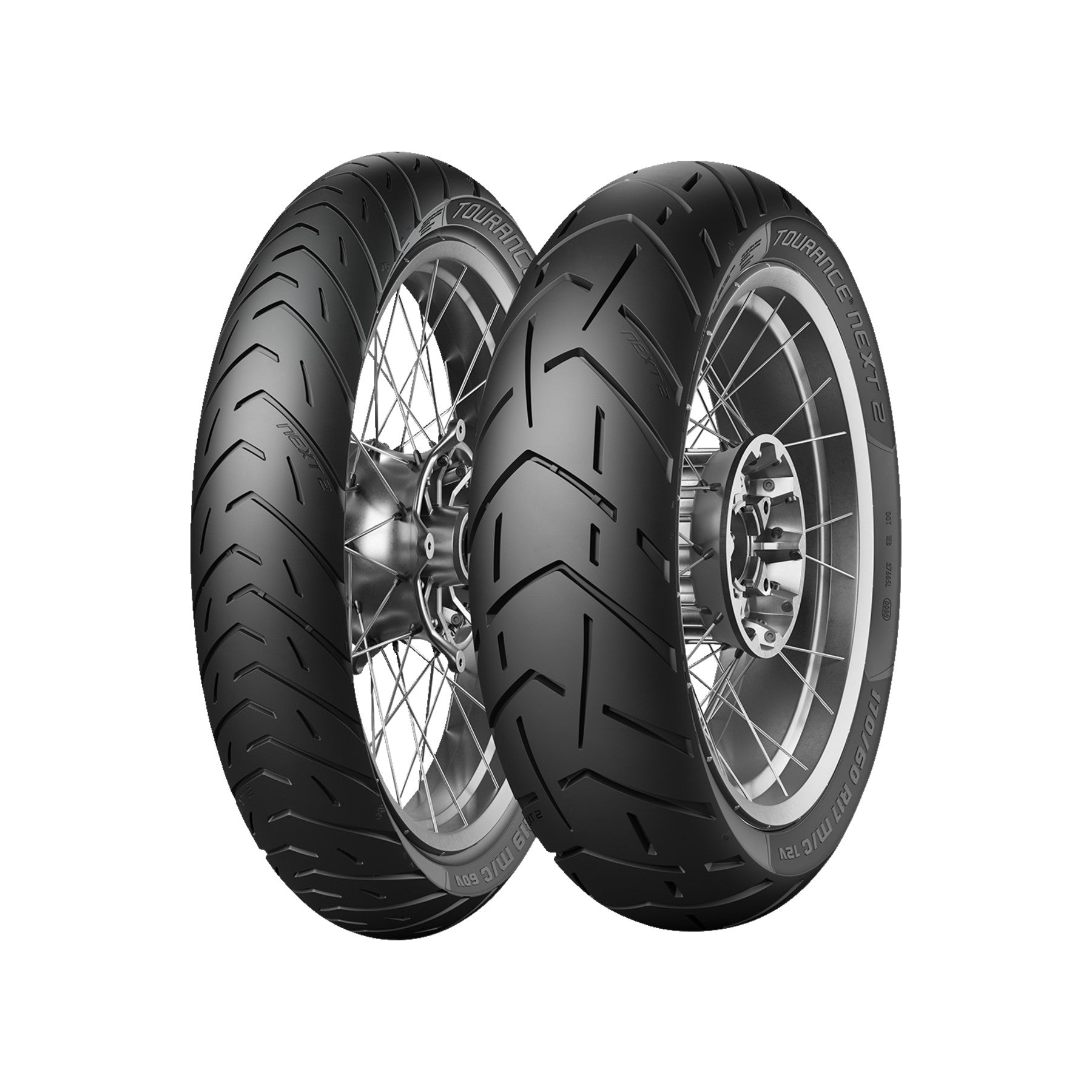 0316-0488-main-01