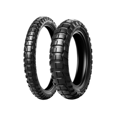 0316-0586-main-01