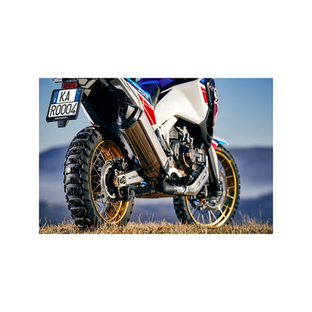 0316-0586-main-02