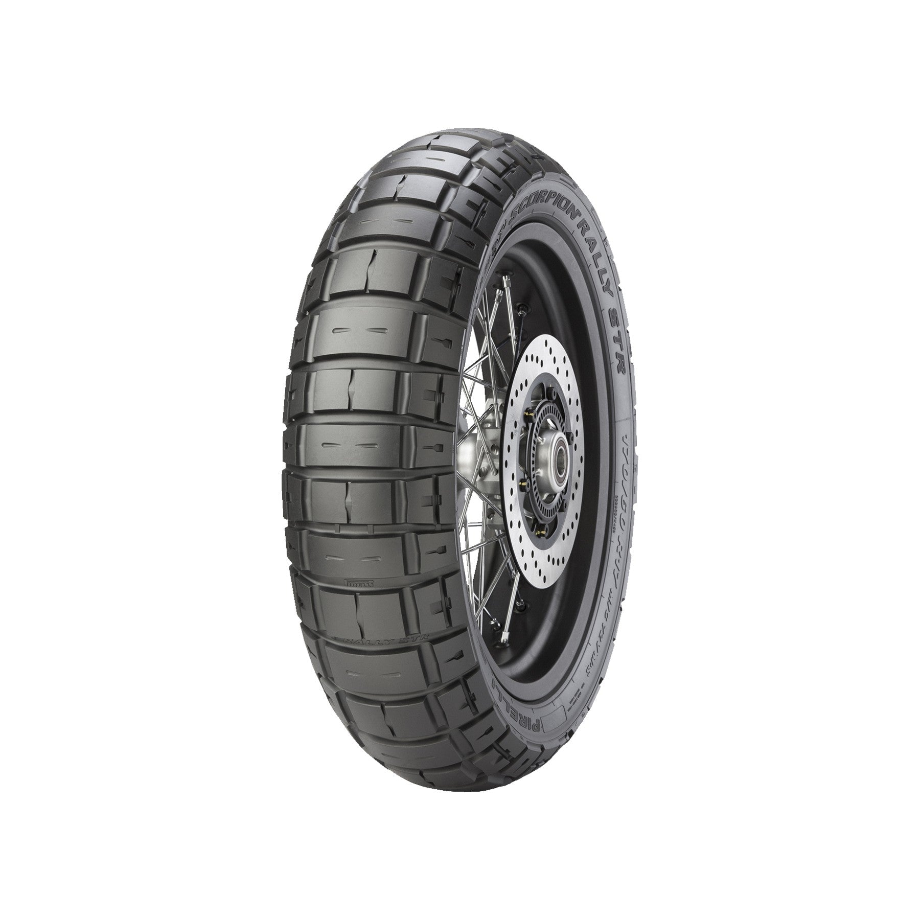 0317-0398-main-01