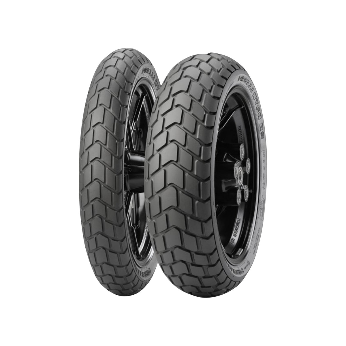 0317-0399-main-01
