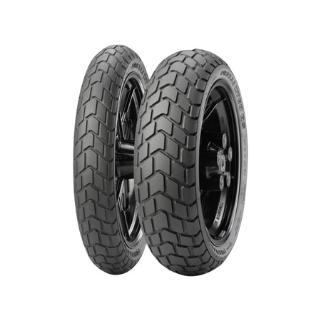 0317-0399-main-01