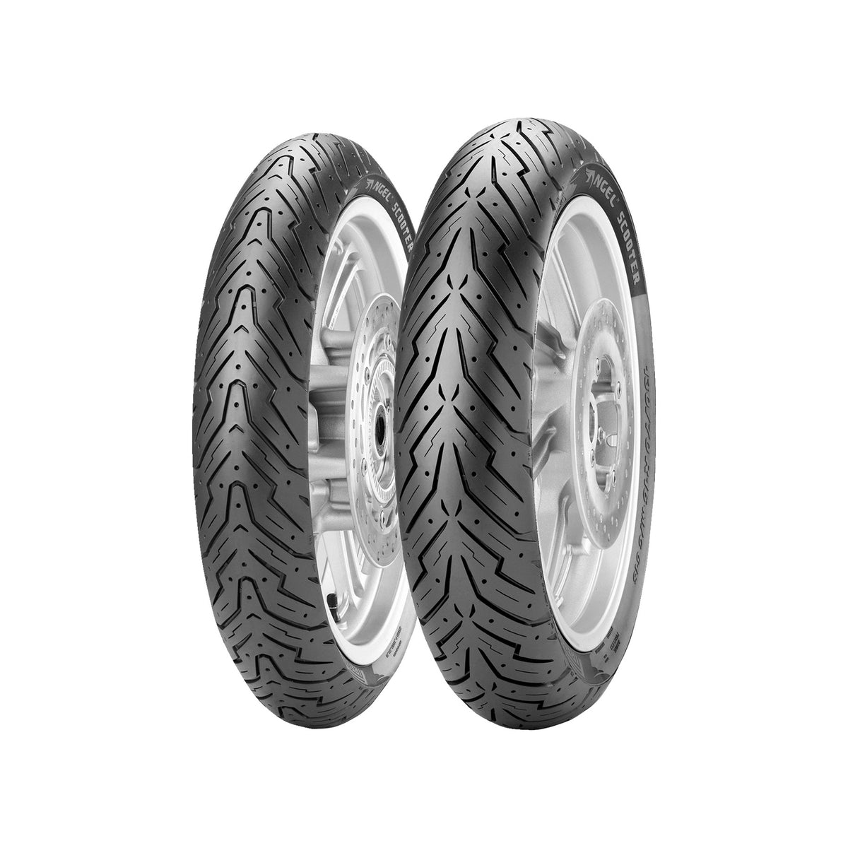 0340-0849-main-01