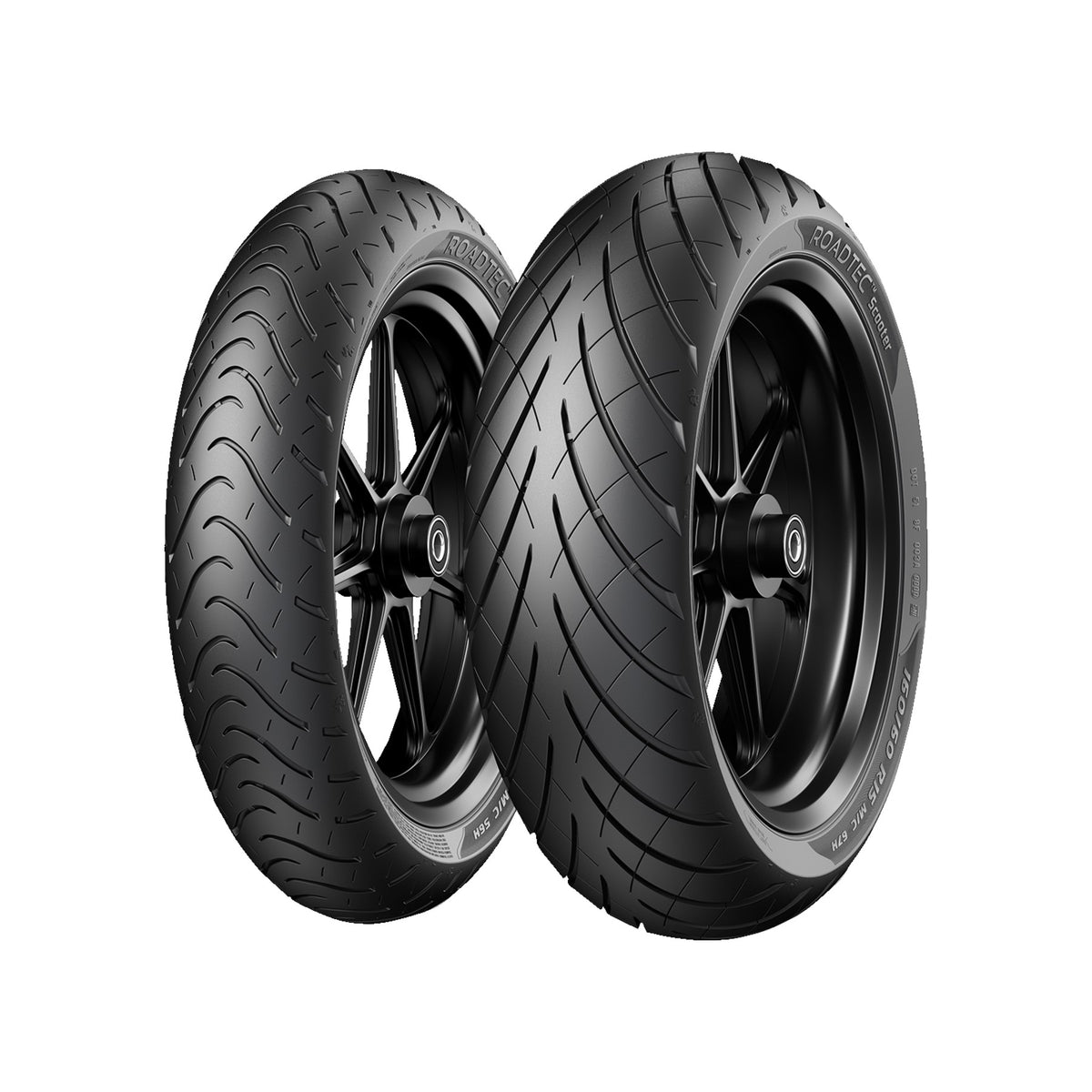0340-1135-main-01
