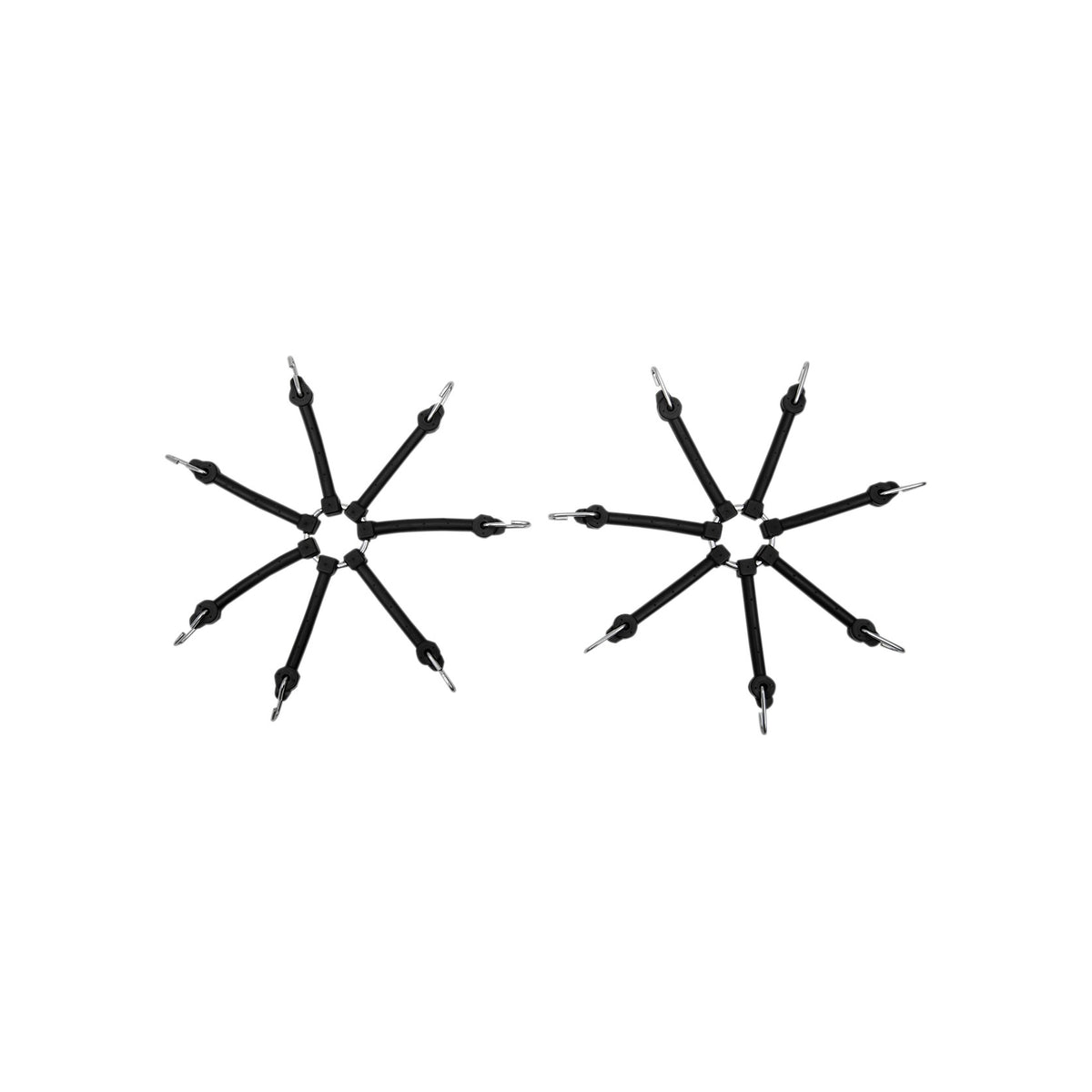 0366-0018-main-01