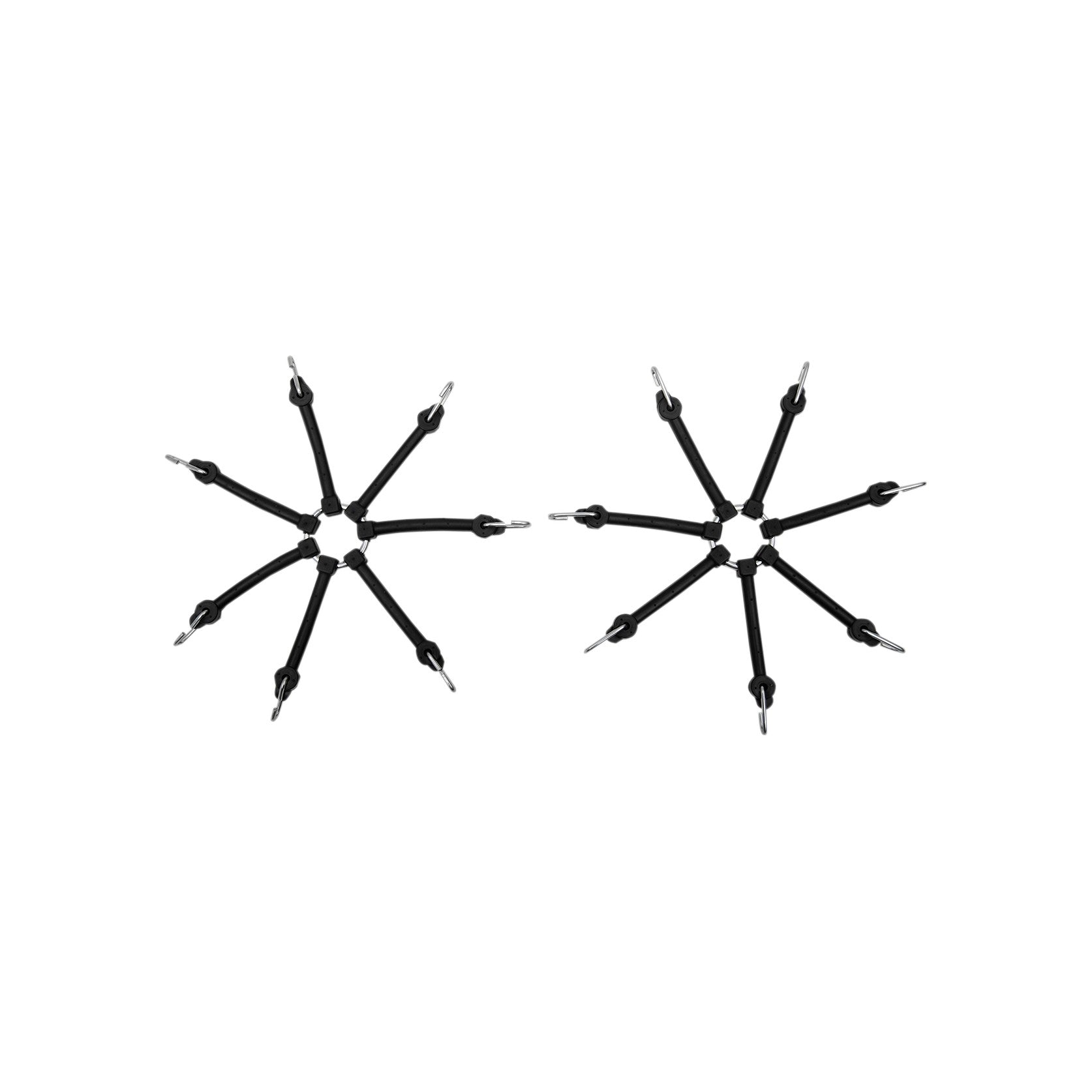 0366-0018-main-01