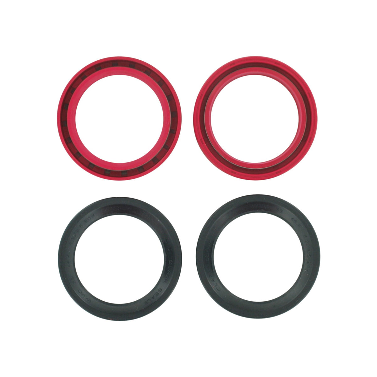 0407-0315-main-01