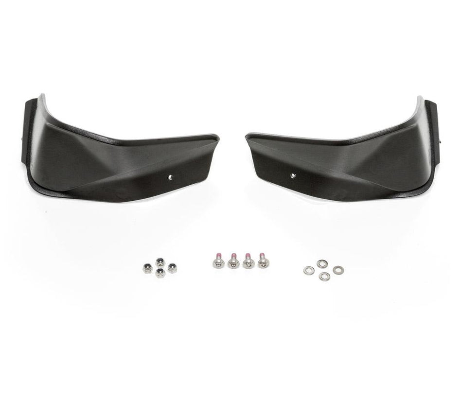 TOURATECH SPOILERS FOR BMW HANDGUARDS - 045-5665