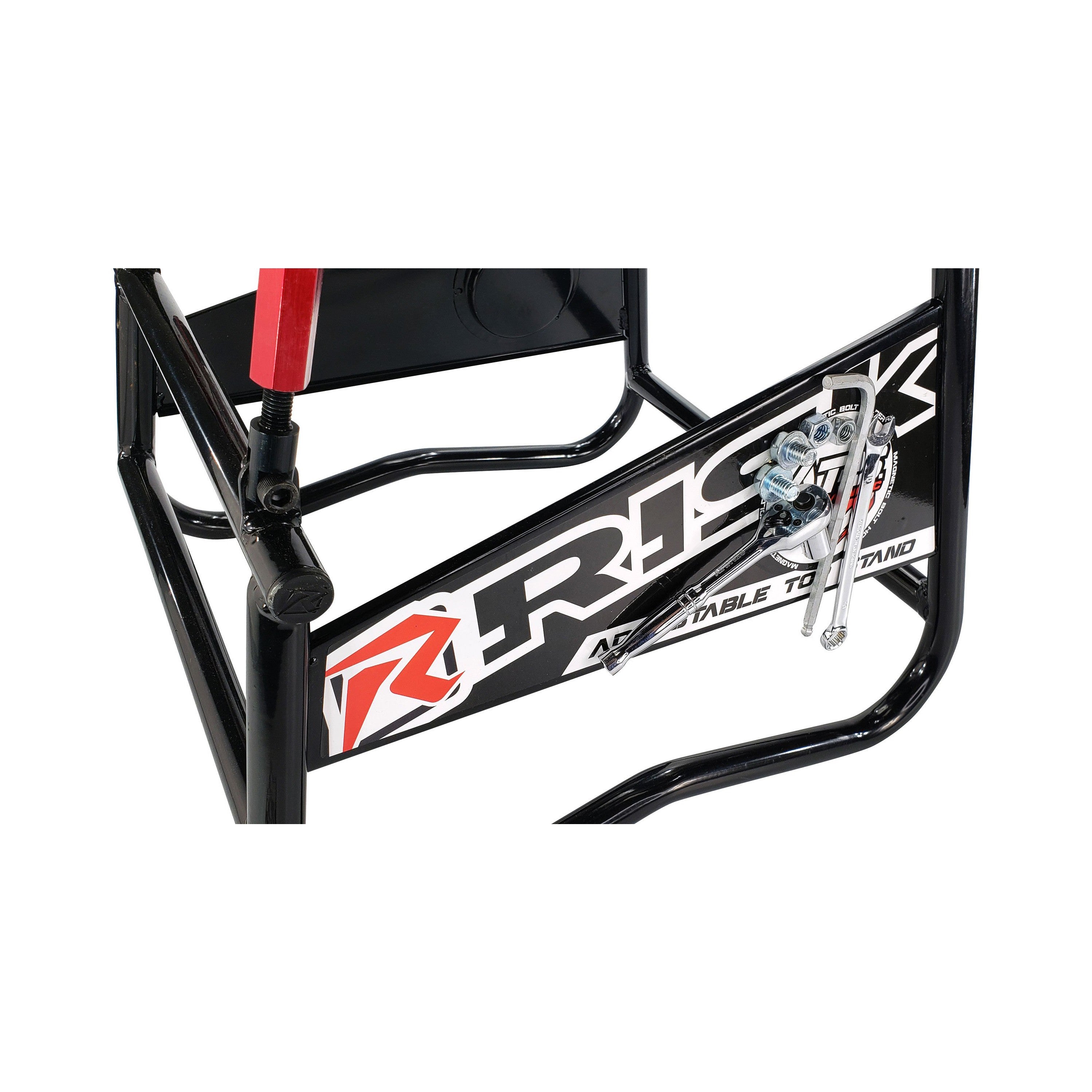 A.T.S. MOTO STAND ADJUSTABLE TOP - 05-1004-3