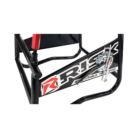 A.T.S. MOTO STAND ADJUSTABLE TOP - 05-1004-3