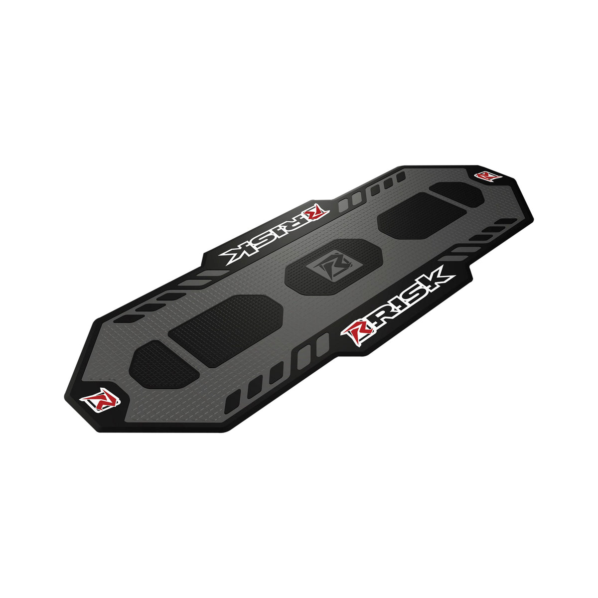 PIT MAT 72" X 28" - 05-1005