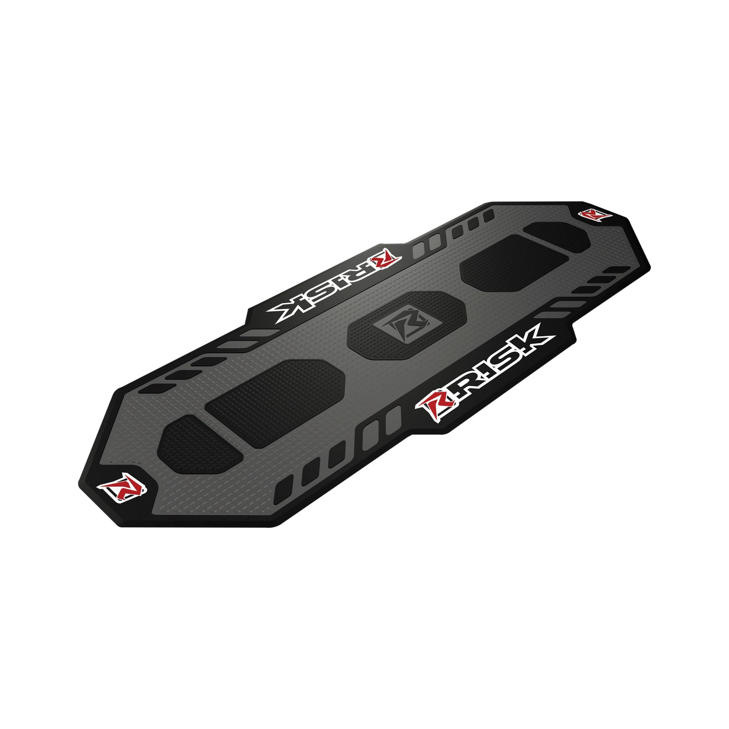 PIT MAT 72" X 28" - 05-1005