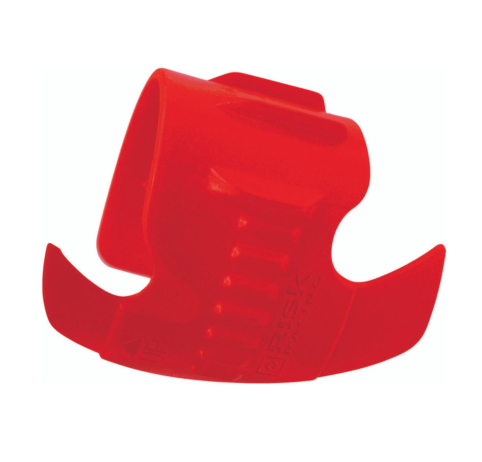 SEAL DOCTOR L 45MM/55MM - 05-1080