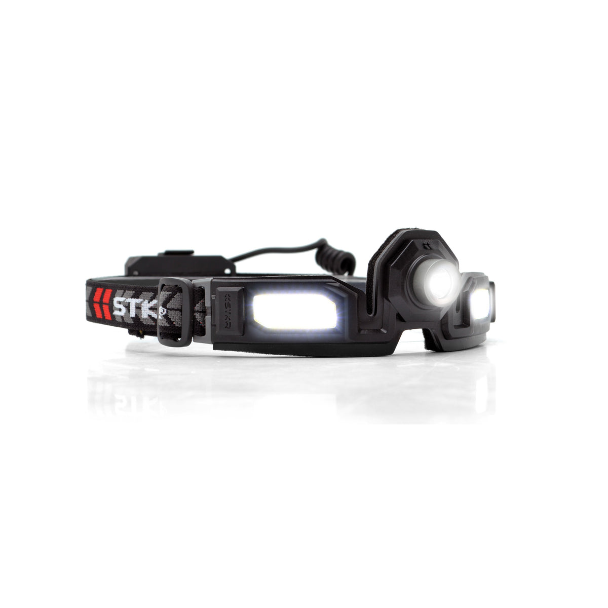 FLEXIT HEADLAMP 3.0 - 05-1177-1