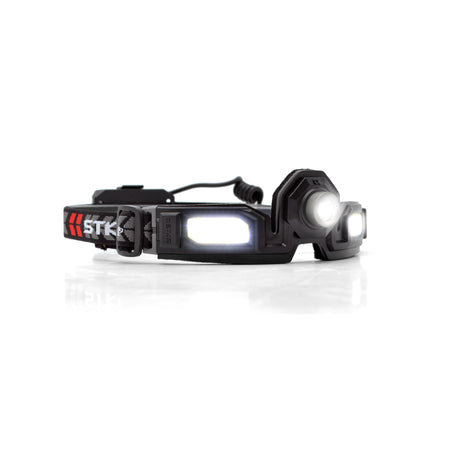 FLEXIT HEADLAMP 3.0 - 05-1177-1