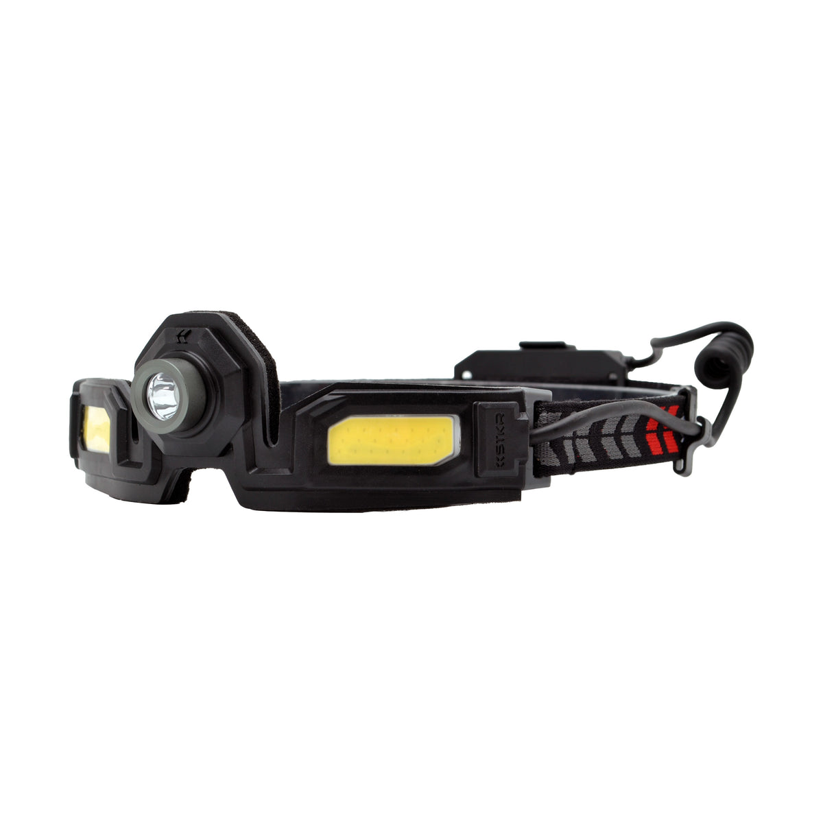 FLEXIT HEADLAMP 3.0 - 05-1177