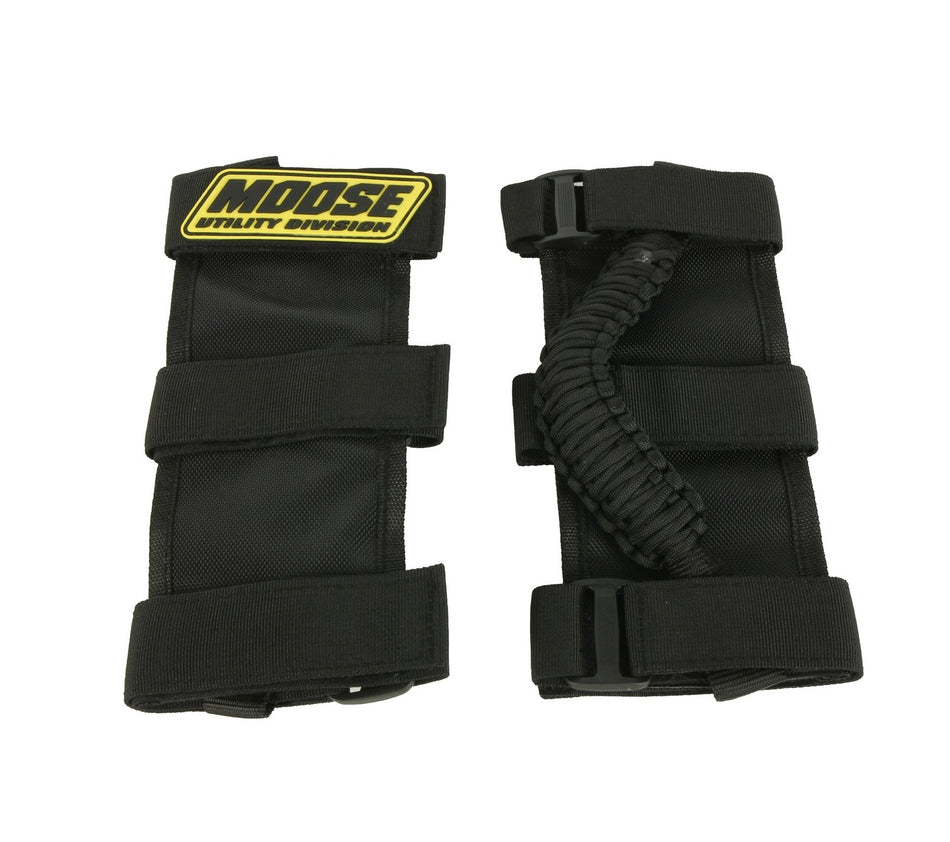 GRAB HANDLES FOR UTV BY MOOSE - 0521-1900