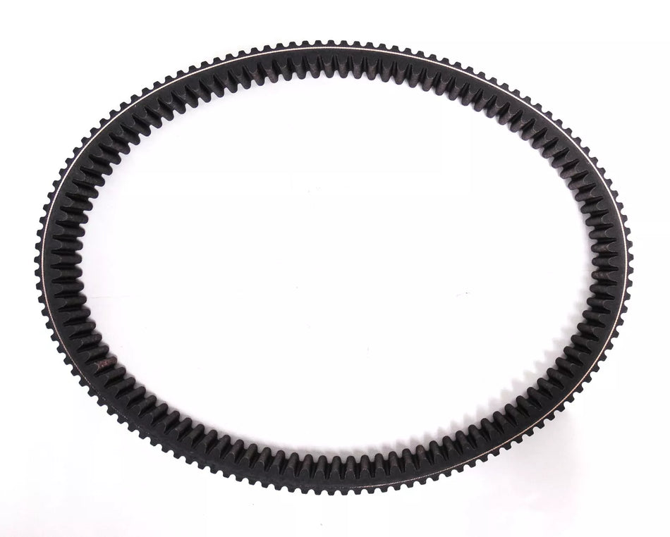 Arctic Cat Drive Belt - 2025 M Riot ZR 858 - 0627-127