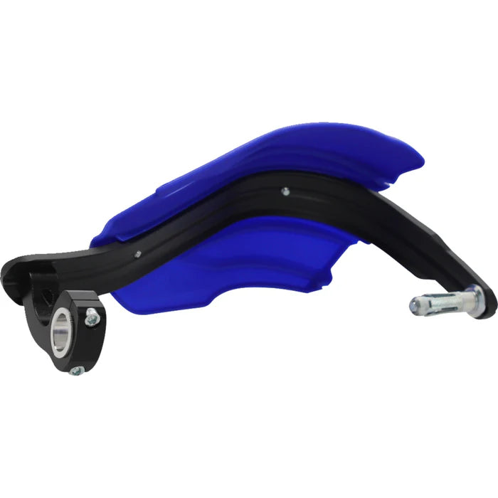 ACERBIS ENDURANCE X HANDGUARDS BLUE WHITE - 0635-2306