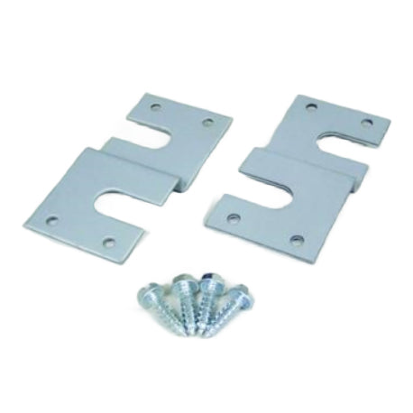 SECURE FIT MOUNTING BRACKET - 07-0538
