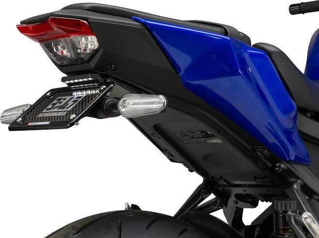 FENDER ELIMINATOR YAMAHA - 960-9518