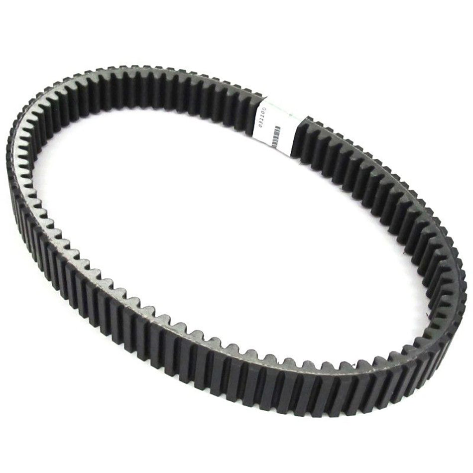 Arctic Cat Drive Belt