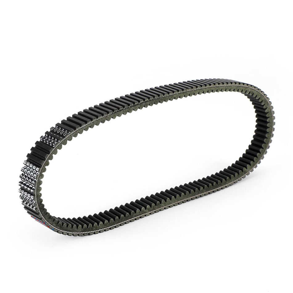 Arctic Cat Drive Belt 0823-683 - Blast, Prowler Pro, Alterra 600 - 0823-683