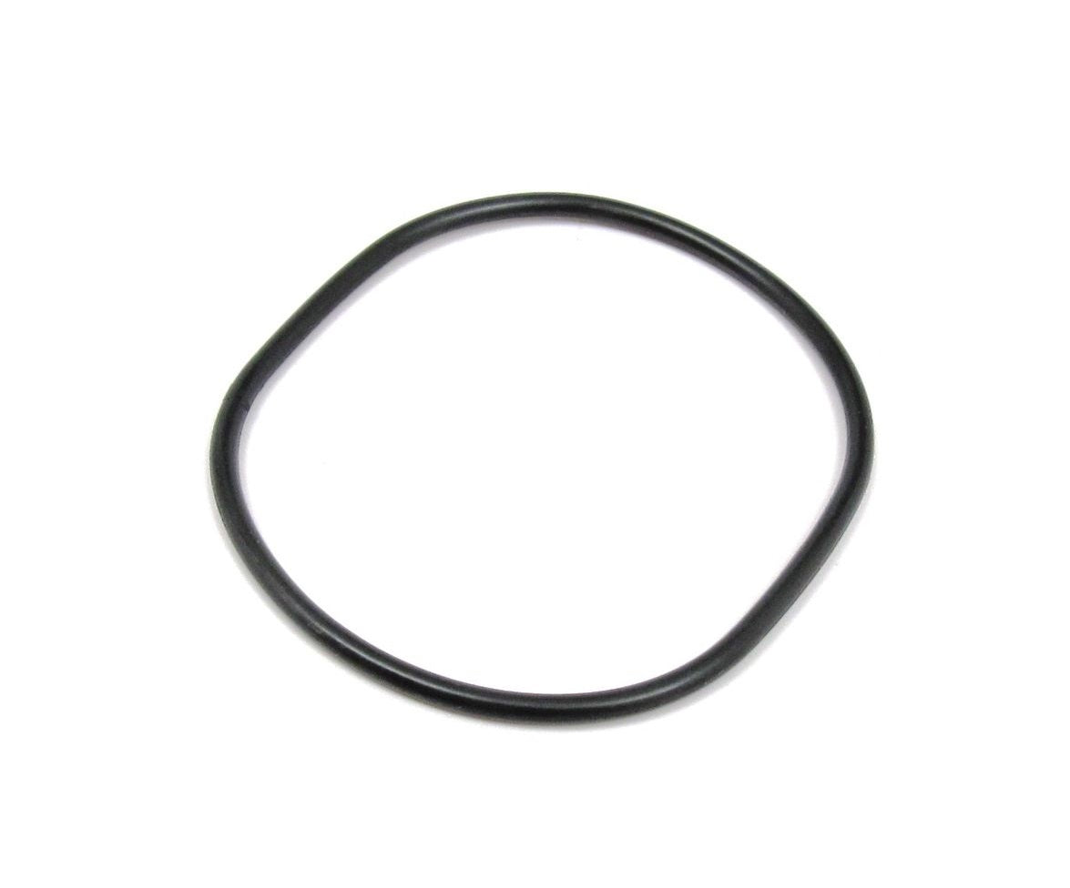 Thermostat & O-Ring Kit For Arctic Cat ATV - Replaces 0813-050 & 0830-205, 90-Day Warranty