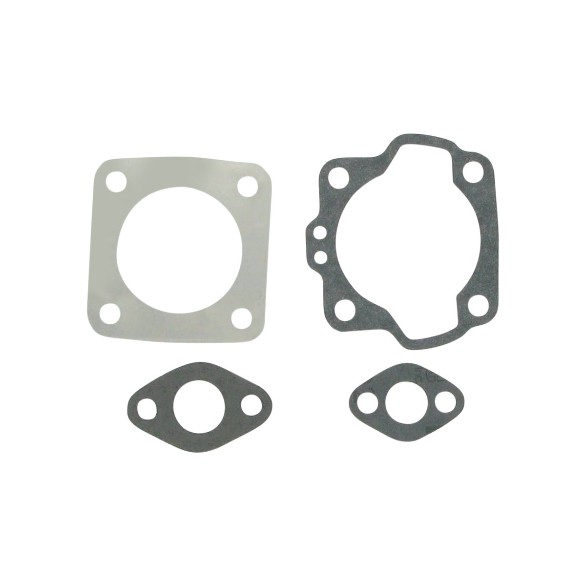 0934-0088-main-01
