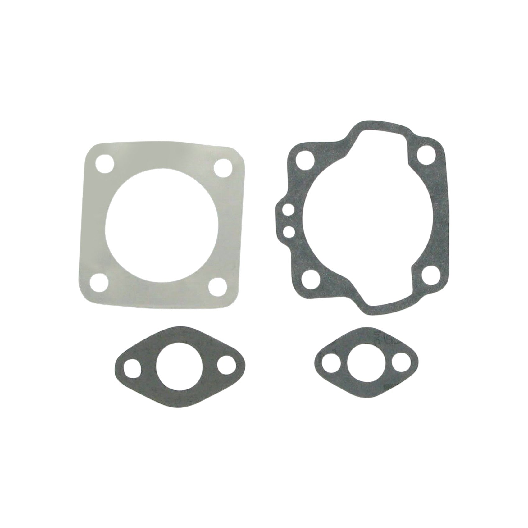0934-0088-main-01