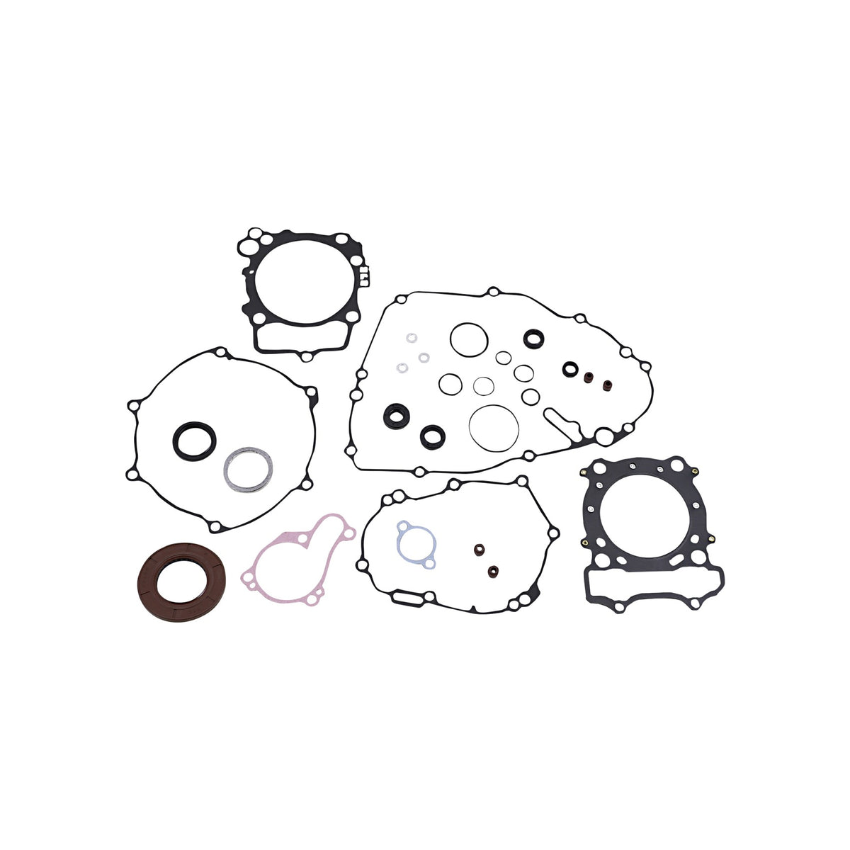 0934-6452-main-01