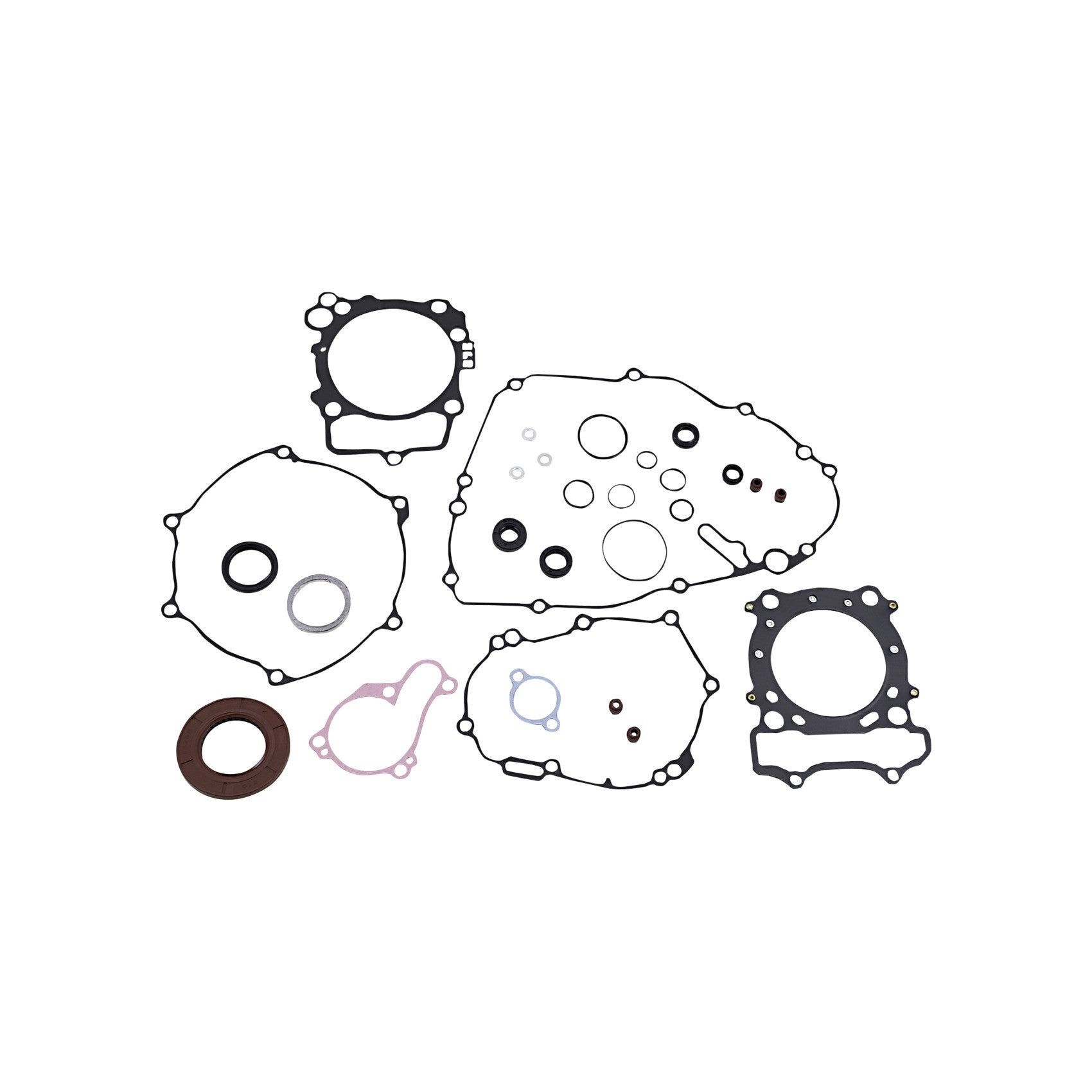 0934-6452-main-01