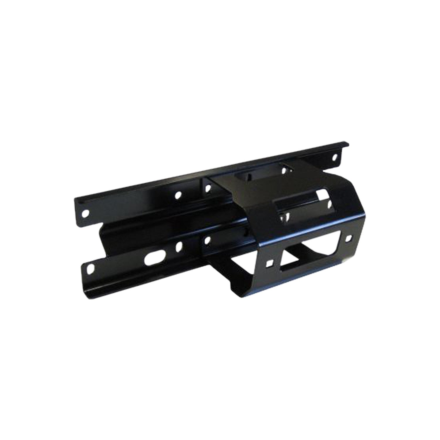 WINCH MOUNT - 10-0440