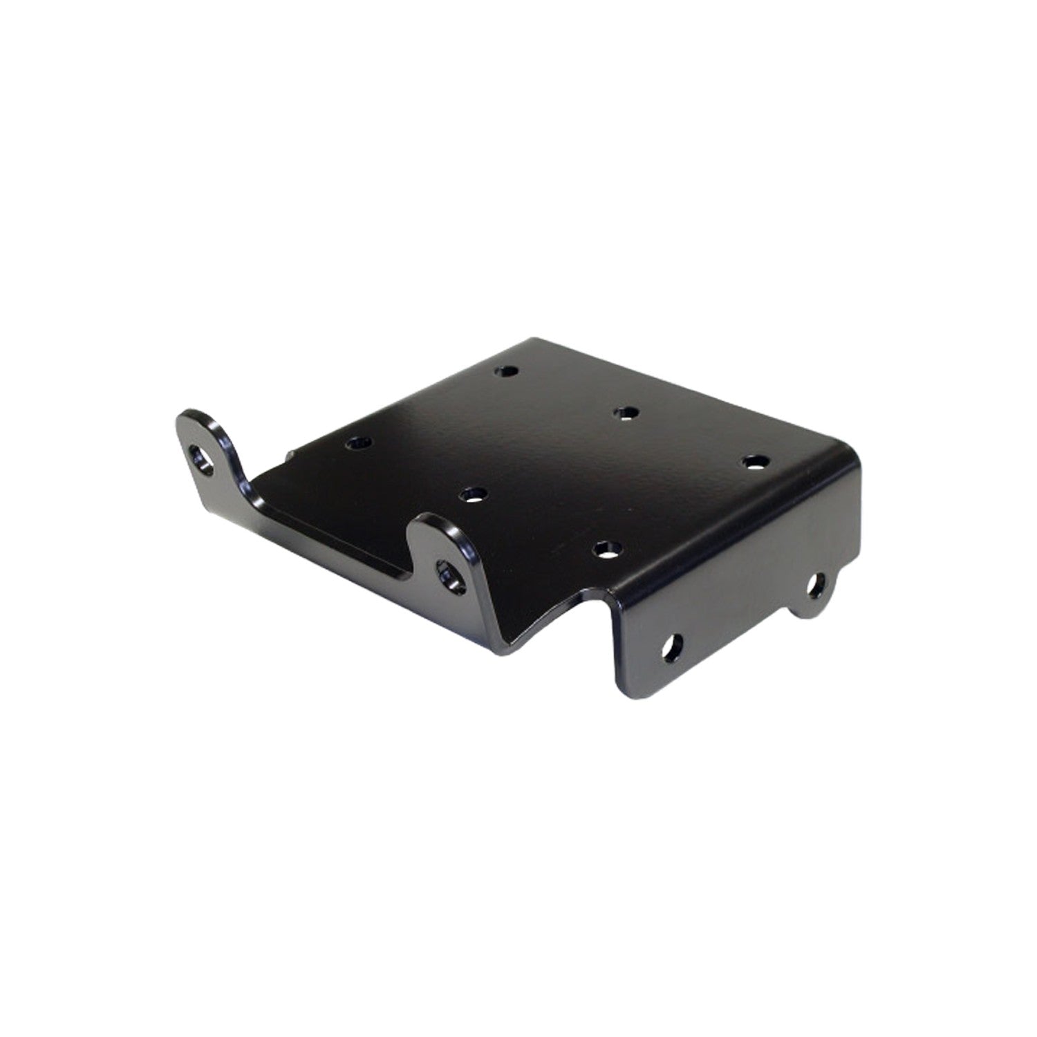 WINCH MOUNT - 10-0450