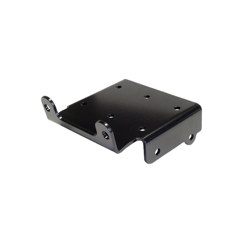 WINCH MOUNT - 10-0450