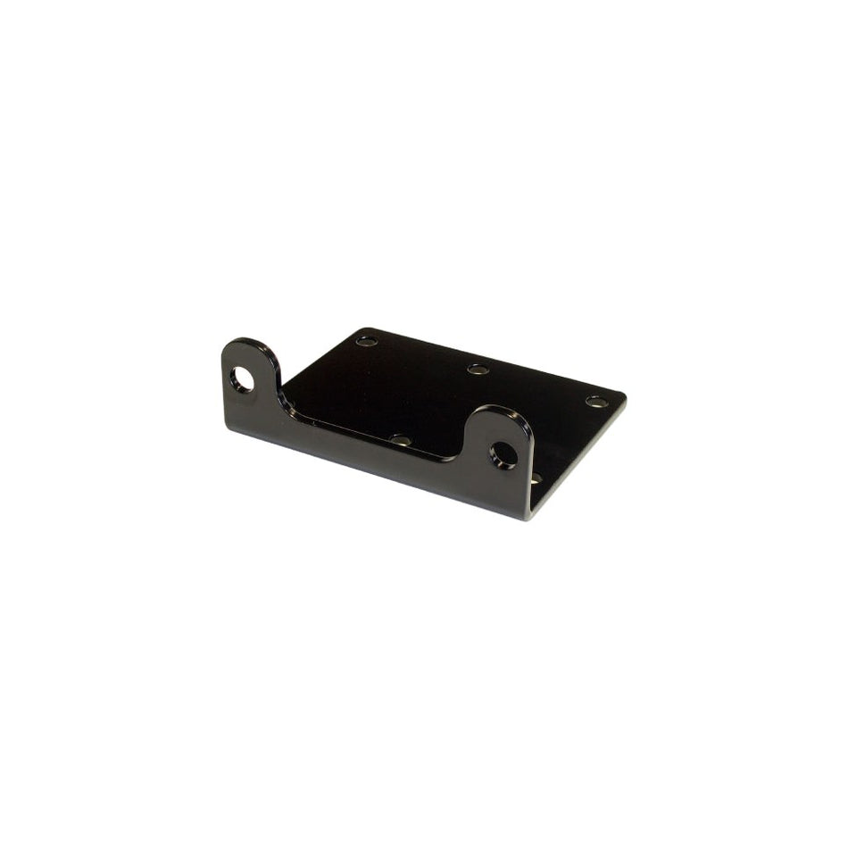 FAIRLEAD MOUNT BRACKET STANDARD - 10-0495