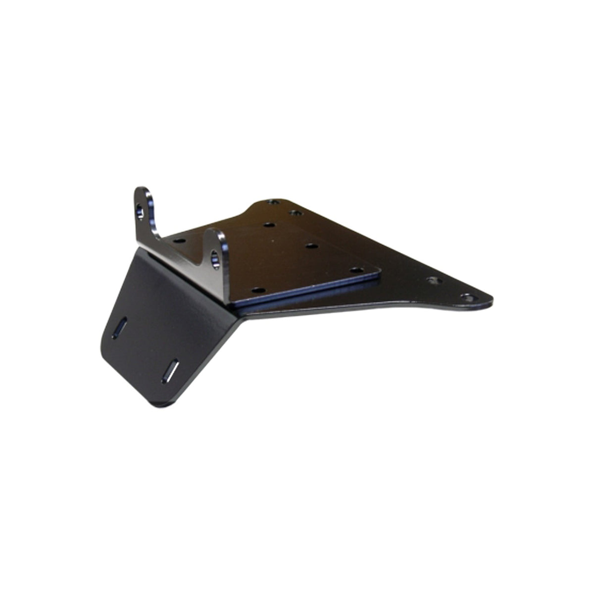 WINCH MOUNT - 10-0520